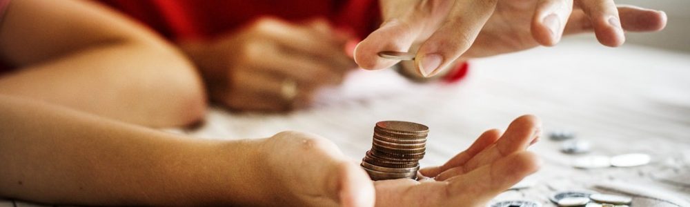 INSURANCE PREMIUM FINANCING