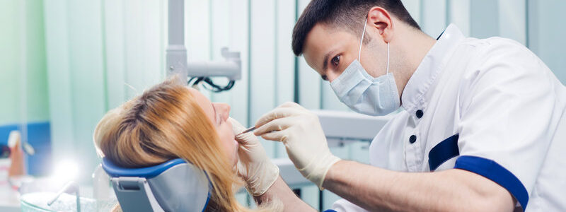 ORTHODONTICS: A JOURNEY TOWARDS A BEAUTIFUL SMILE 