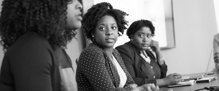 Redefining Workplace Culture: A Comprehensive Guide to Harassment Training in California